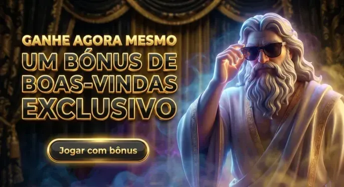 888casino